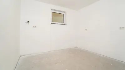 5-Zimmer-Haus kaufen in Tulln – 181,73 m², € 570.000 – Bild 23 von 35