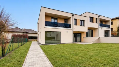 5-Zimmer-Haus kaufen in Tulln – 181,73 m², € 570.000