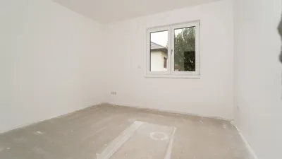 5-Zimmer-Haus kaufen in Tulln – 181,73 m², € 570.000 – Bild 20 von 35