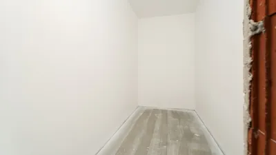 5-Zimmer-Haus kaufen in Tulln – 181,73 m², € 570.000 – Bild 27 von 35