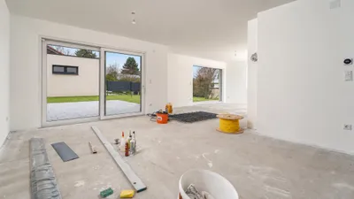 5-Zimmer-Haus kaufen in Tulln – 181,73 m², € 570.000 – Bild 17 von 35