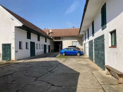 6-Zimmer-Immobilie kaufen in Korneuburg – 180 m², € 495.000 – Bild 3 von 17