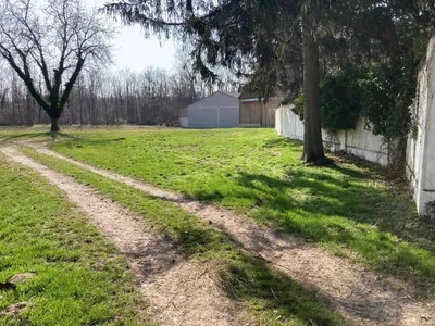 6-Zimmer-Immobilie kaufen in Korneuburg – 180 m², € 495.000 – Bild 10 von 17