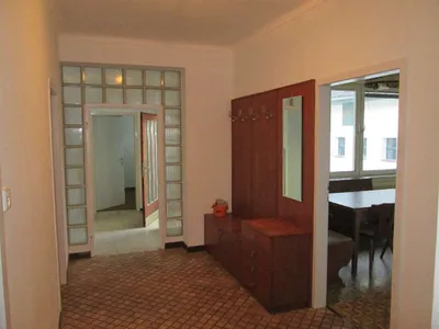 6-Zimmer-Immobilie kaufen in Korneuburg – 180 m², € 495.000 – Bild 2 von 17