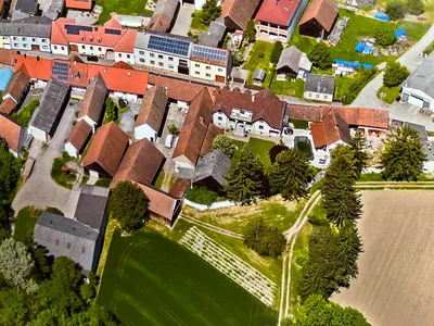 6-Zimmer-Immobilie kaufen in Korneuburg – 180 m², € 495.000 – Bild 14 von 17