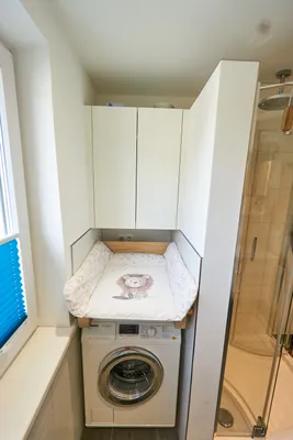 3-Zimmer-Wohnung kaufen in Salzburg Stadt – 69 m², € 348.900 – Bild 8 von 13