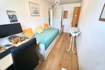 3-Zimmer-Wohnung kaufen in Salzburg Stadt – 69 m², € 348.900 – Bild 10 von 13