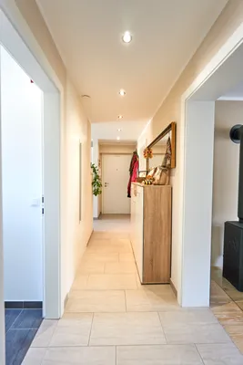 3-Zimmer-Wohnung kaufen in Salzburg Stadt – 69 m², € 348.900 – Bild 9 von 13