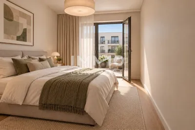 2-Zimmer-Wohnung kaufen in Mödling – 53,76 m², € 300.500 – Bild 2 von 8