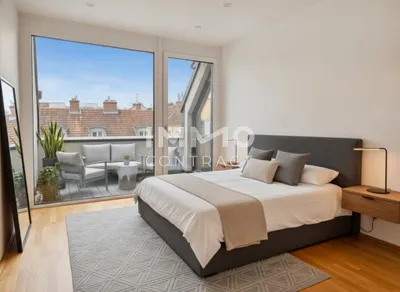 4-Zimmer-Wohnung kaufen in Wien – 95,1 m², € 772.659 – Bild 5 von 7