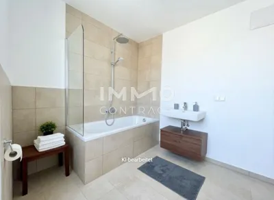 4-Zimmer-Wohnung kaufen in Wien – 95,1 m², € 772.659 – Bild 6 von 7
