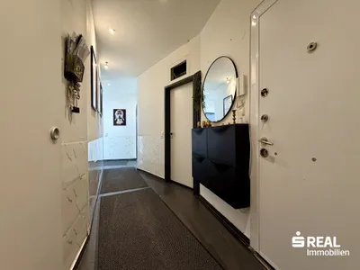 4-Zimmer-Wohnung kaufen in Bregenz – 97,78 m², € 313.900 – Bild 11 von 19