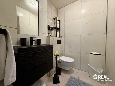 4-Zimmer-Wohnung kaufen in Bregenz – 97,78 m², € 313.900 – Bild 10 von 19