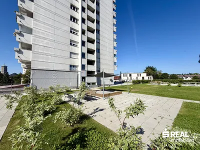 4-Zimmer-Wohnung kaufen in Bregenz – 97,78 m², € 313.900 – Bild 15 von 19
