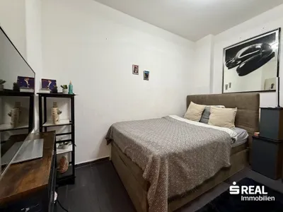 4-Zimmer-Wohnung kaufen in Bregenz – 97,78 m², € 313.900 – Bild 7 von 19
