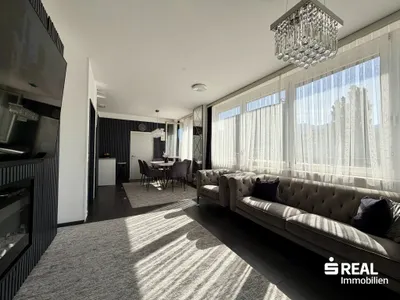 4-Zimmer-Wohnung kaufen in Bregenz – 97,78 m², € 313.900 – Bild 5 von 19