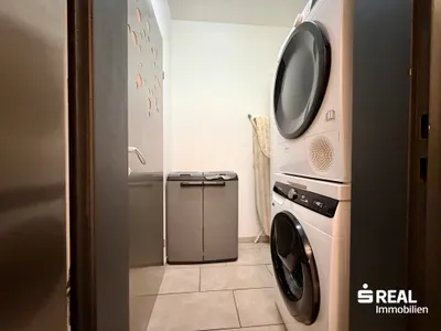 4-Zimmer-Wohnung kaufen in Bregenz – 97,78 m², € 313.900 – Bild 13 von 19