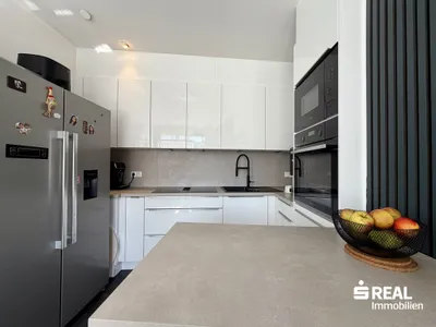 4-Zimmer-Wohnung kaufen in Bregenz – 97,78 m², € 313.900 – Bild 4 von 19