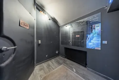 Gewerbeimmobilie mieten in Wien – 140 m², € 2.400 – Bild 23 von 29