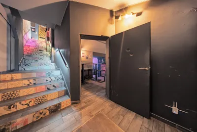 Gewerbeimmobilie mieten in Wien – 140 m², € 2.400 – Bild 12 von 29