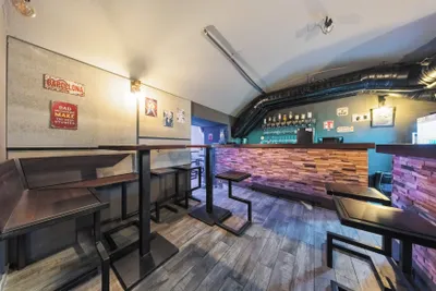Gewerbeimmobilie mieten in Wien – 140 m², € 2.400 – Bild 13 von 29