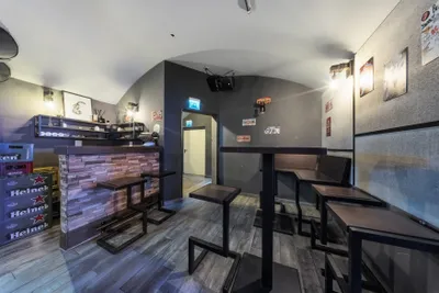 Gewerbeimmobilie mieten in Wien – 140 m², € 2.400 – Bild 16 von 29