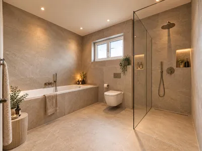 4-Zimmer-Haus kaufen in Steyr-Land – 143 m², € 559.000 – Bild 9 von 20