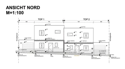 4-Zimmer-Haus kaufen in Steyr-Land – 143 m², € 559.000 – Bild 17 von 20