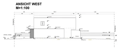 4-Zimmer-Haus kaufen in Steyr-Land – 143 m², € 559.000 – Bild 20 von 20
