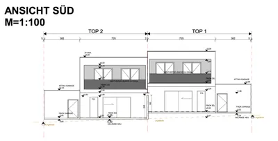 4-Zimmer-Haus kaufen in Steyr-Land – 143 m², € 559.000 – Bild 19 von 20