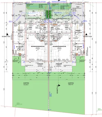 4-Zimmer-Haus kaufen in Steyr-Land – 143 m², € 559.000 – Bild 14 von 20
