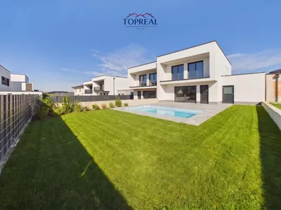 4-Zimmer-Haus kaufen in Steyr-Land – 143 m², € 559.000