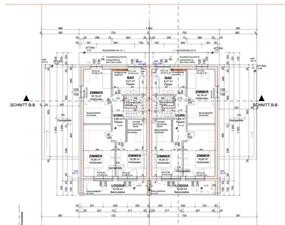 4-Zimmer-Haus kaufen in Steyr-Land – 143 m², € 559.000 – Bild 15 von 20