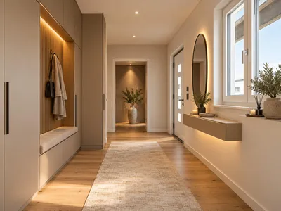 4-Zimmer-Haus kaufen in Steyr-Land – 143 m², € 559.000 – Bild 4 von 20