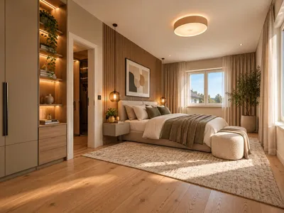 4-Zimmer-Haus kaufen in Steyr-Land – 143 m², € 559.000 – Bild 10 von 20