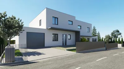 4-Zimmer-Haus kaufen in Steyr-Land – 143 m², € 559.000 – Bild 13 von 20
