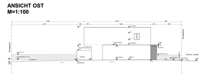 4-Zimmer-Haus kaufen in Steyr-Land – 143 m², € 559.000 – Bild 18 von 20