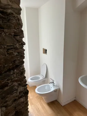 5-Zimmer-Wohnung mieten in Spittal an der Drau – 50 m², € 480 – Bild 5 von 34