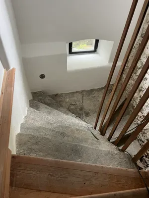 5-Zimmer-Wohnung mieten in Spittal an der Drau – 50 m², € 480 – Bild 7 von 34