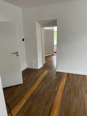 5-Zimmer-Wohnung mieten in Spittal an der Drau – 50 m², € 480 – Bild 16 von 34