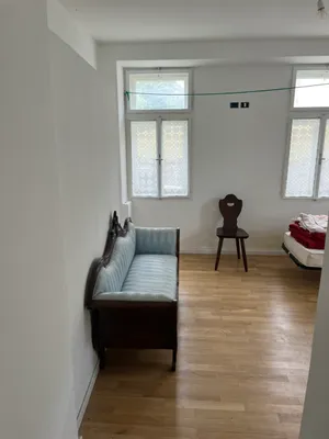 5-Zimmer-Wohnung mieten in Spittal an der Drau – 50 m², € 480 – Bild 4 von 34