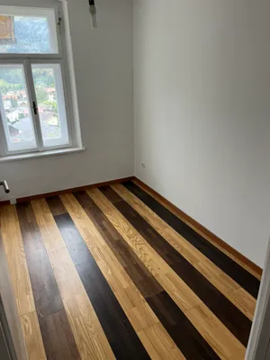 5-Zimmer-Wohnung mieten in Spittal an der Drau – 50 m², € 480 – Bild 24 von 34