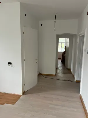 5-Zimmer-Wohnung mieten in Spittal an der Drau – 50 m², € 480 – Bild 9 von 34