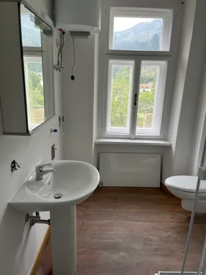 5-Zimmer-Wohnung mieten in Spittal an der Drau – 50 m², € 480 – Bild 11 von 34