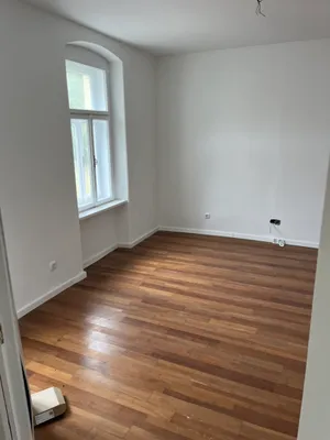 5-Zimmer-Wohnung mieten in Spittal an der Drau – 50 m², € 480 – Bild 17 von 34