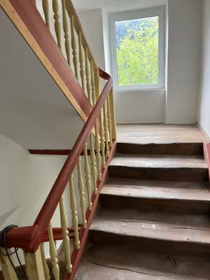 5-Zimmer-Wohnung mieten in Spittal an der Drau – 50 m², € 480 – Bild 20 von 34