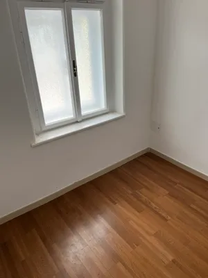5-Zimmer-Wohnung mieten in Spittal an der Drau – 50 m², € 480 – Bild 15 von 34