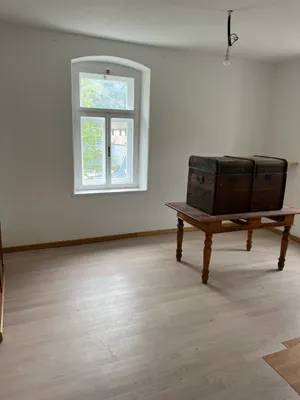 5-Zimmer-Wohnung mieten in Spittal an der Drau – 50 m², € 480 – Bild 13 von 34