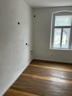 5-Zimmer-Wohnung mieten in Spittal an der Drau – 50 m², € 480 – Bild 18 von 34