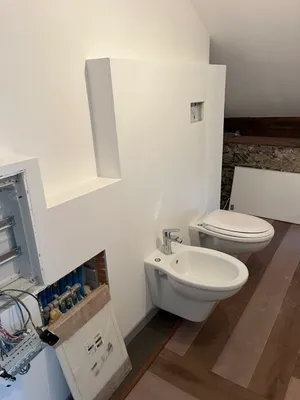5-Zimmer-Wohnung mieten in Spittal an der Drau – 50 m², € 480 – Bild 30 von 34
